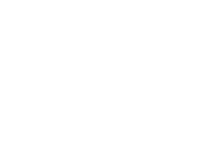 Offensive ALAIN ADAMS 2 Touchdowns