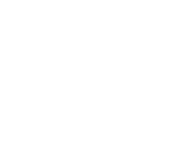 DEfensive KAMAR Fielder 89% Grade 1 INT