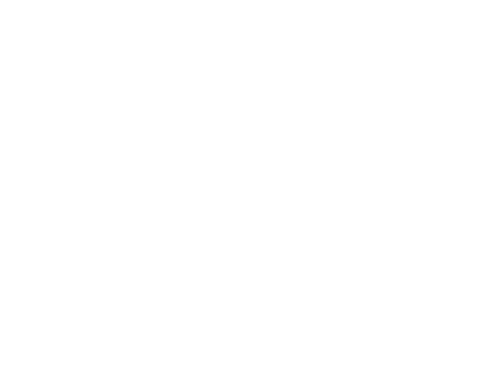 SPECIAL TEAMs LIAM MIller 40 YD PUNT AVERAGE, 100% on PAT and FG, Onside Kick