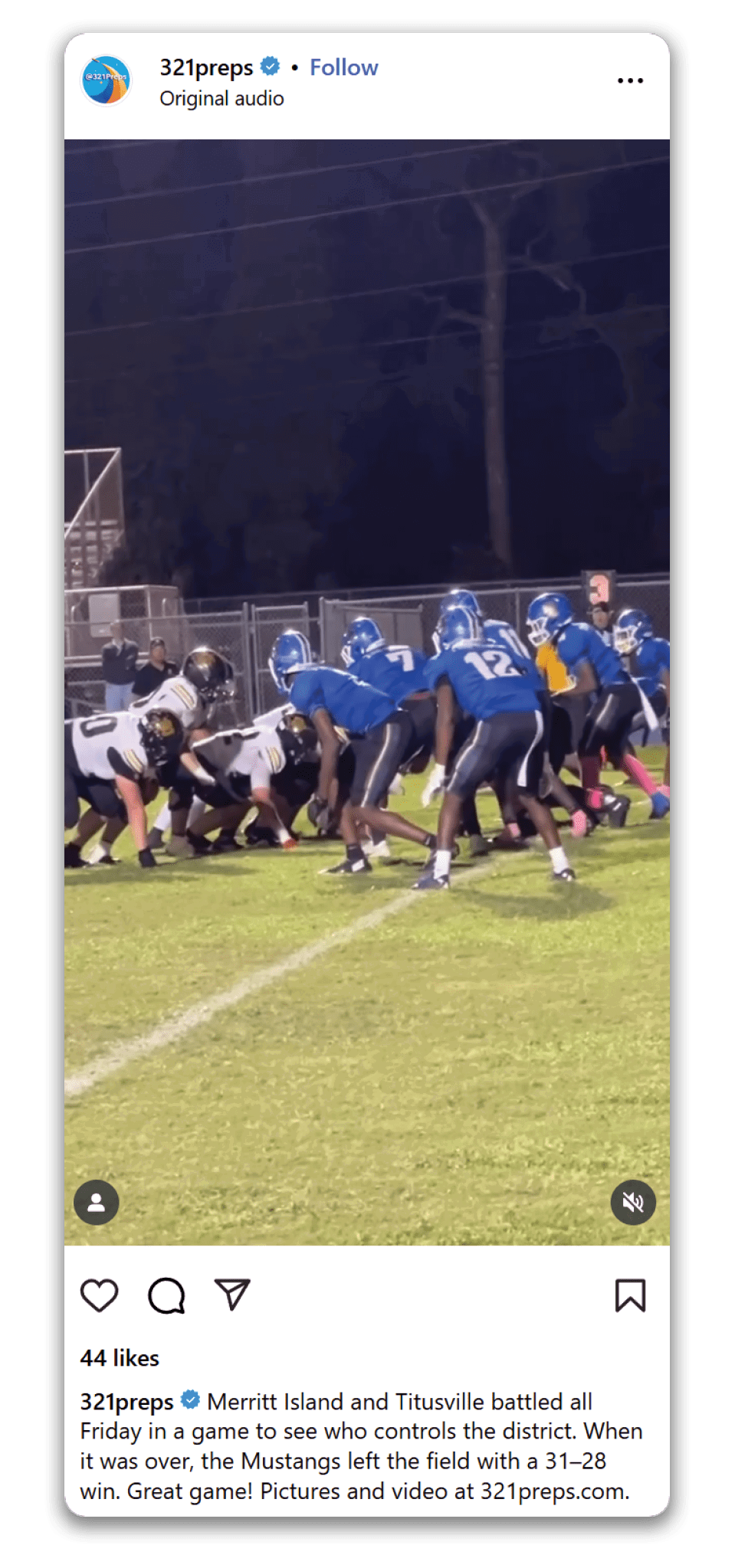 $$$/StateType/Normal