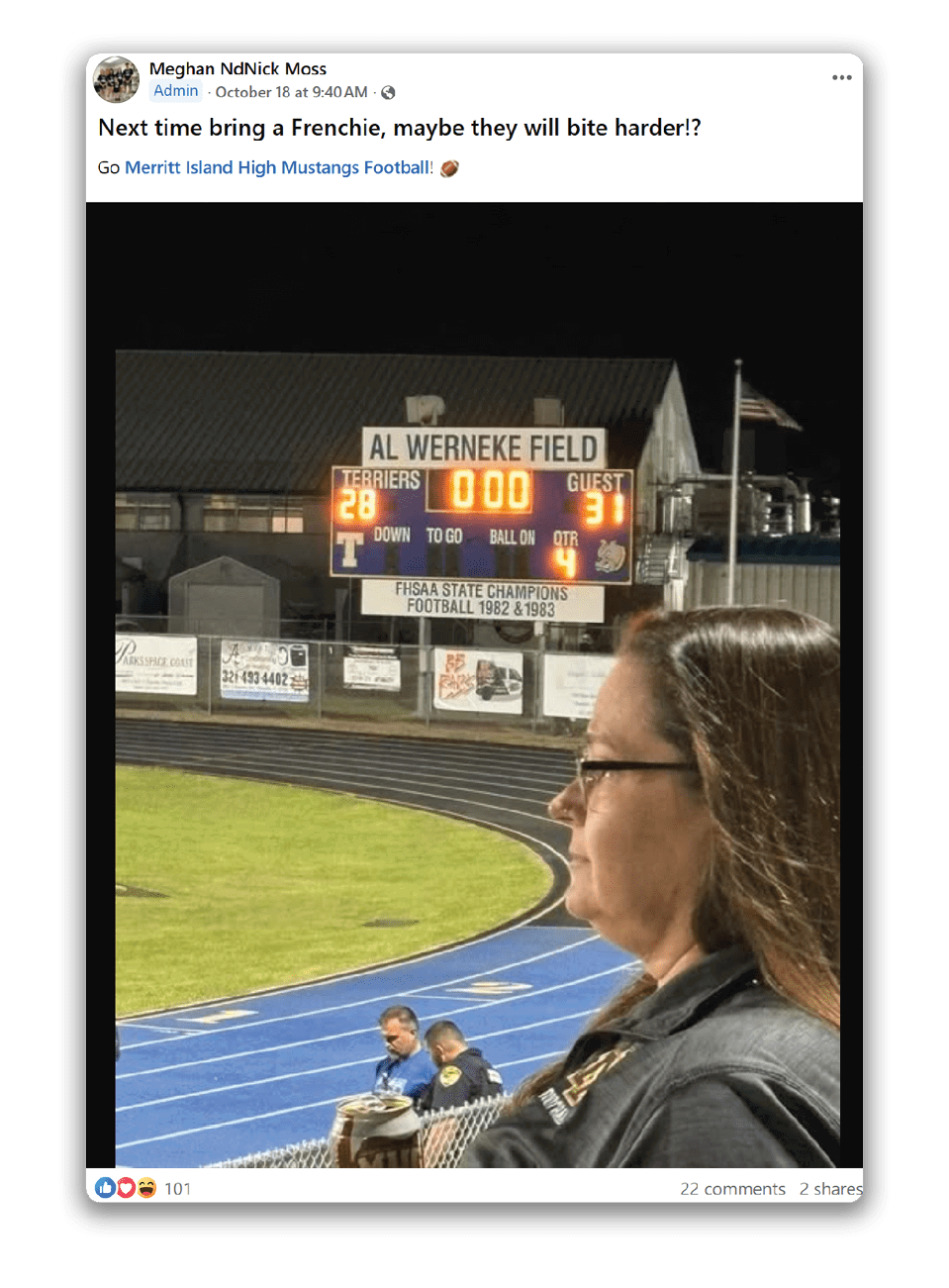 $$$/StateType/Normal