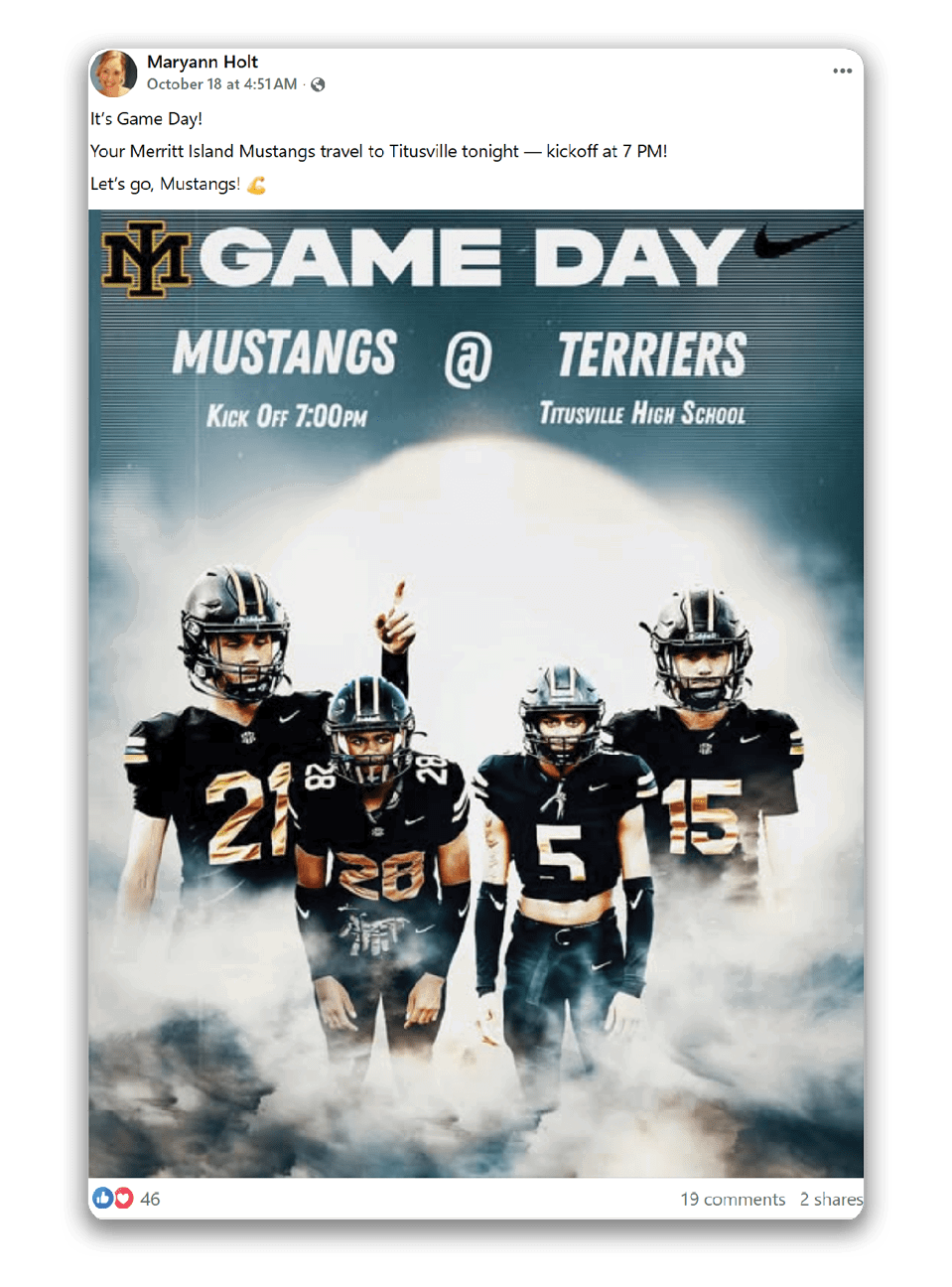 $$$/StateType/Normal