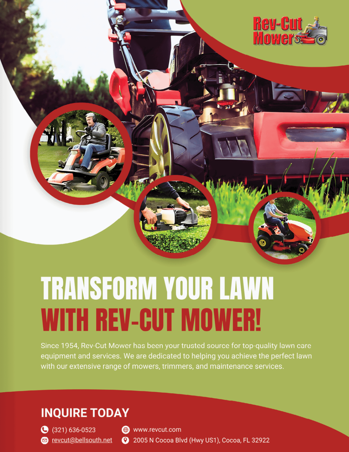 $$$/StateType/Normal