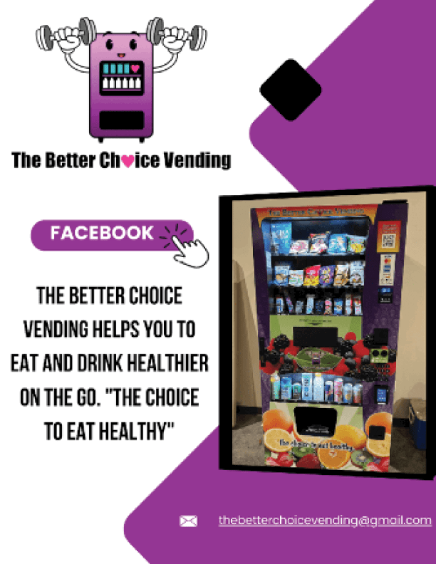 $$$/StateType/Normal