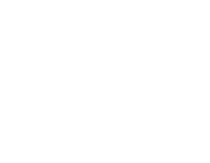 Offensive drew sarver 
