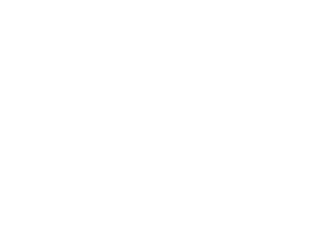 SPECIAL TEAMs KJ HAmilton 