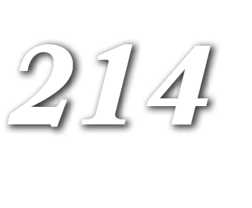 214