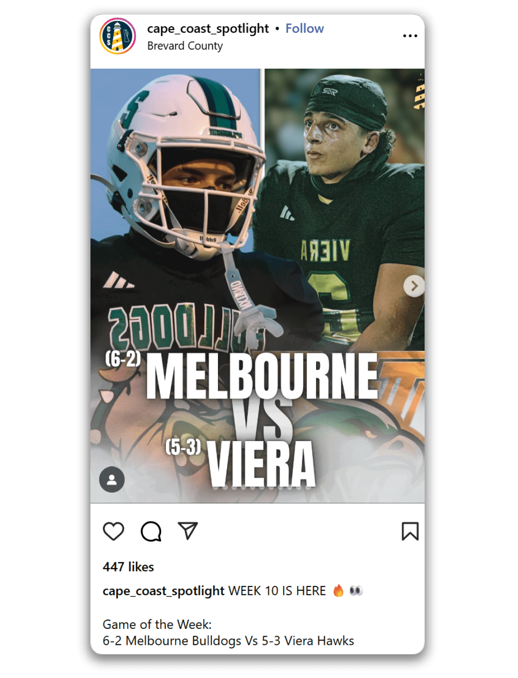 $$$/StateType/Normal