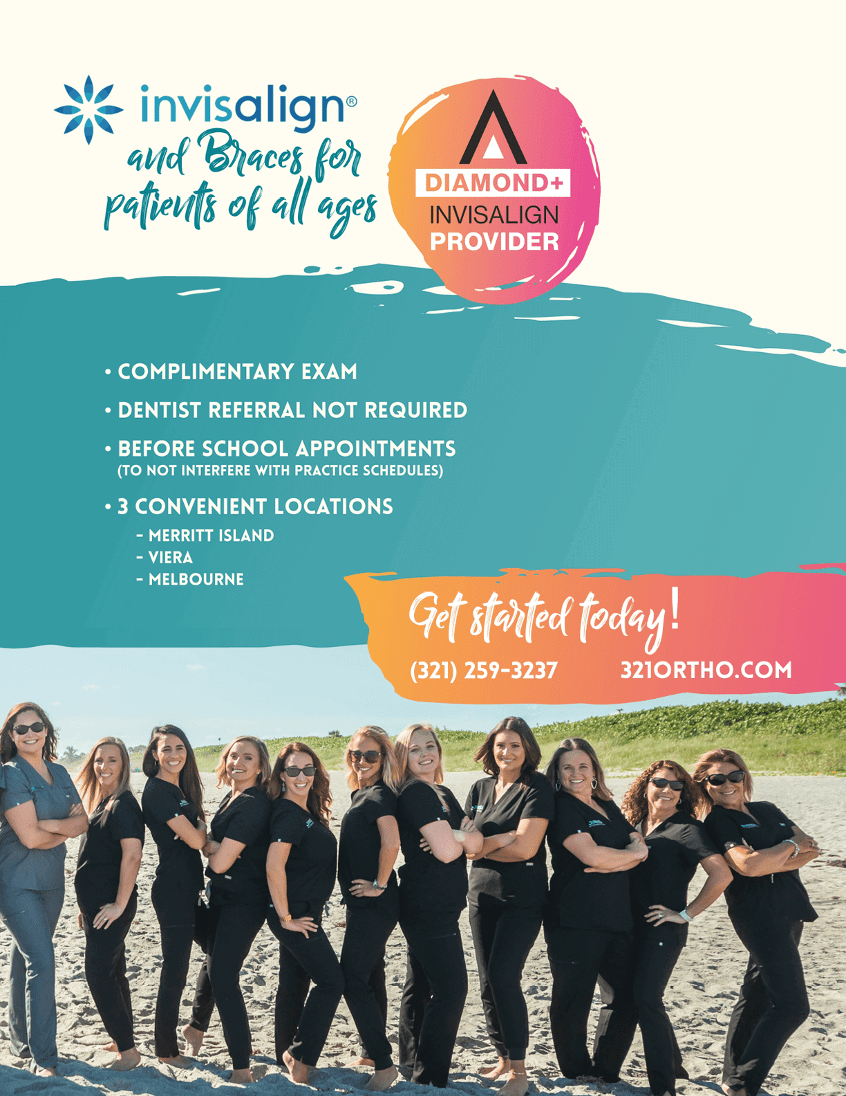 $$$/StateType/Normal