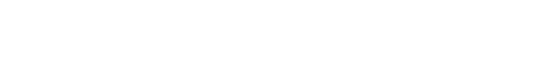 Brevard County football coaches’ selections for 2025 FACA All District 12 honors