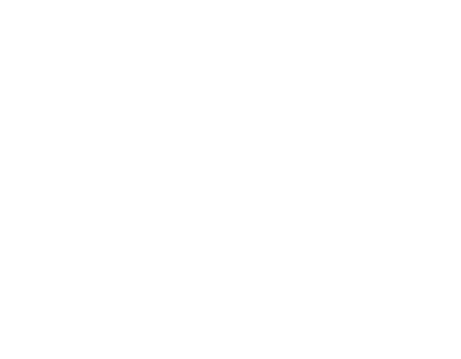 Offensive deshaun thomas