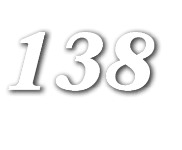 138