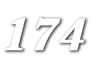 174