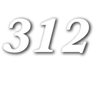 312