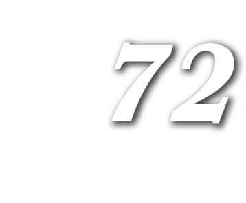 72