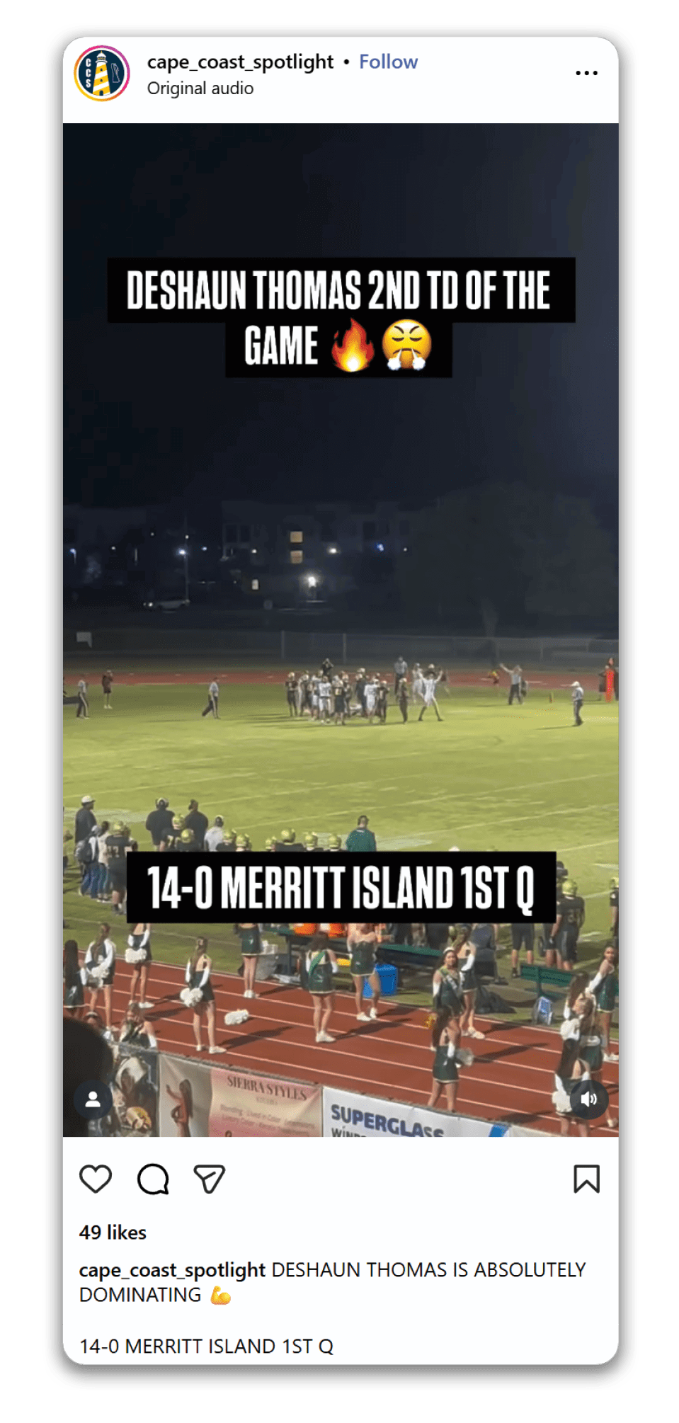 $$$/StateType/Normal