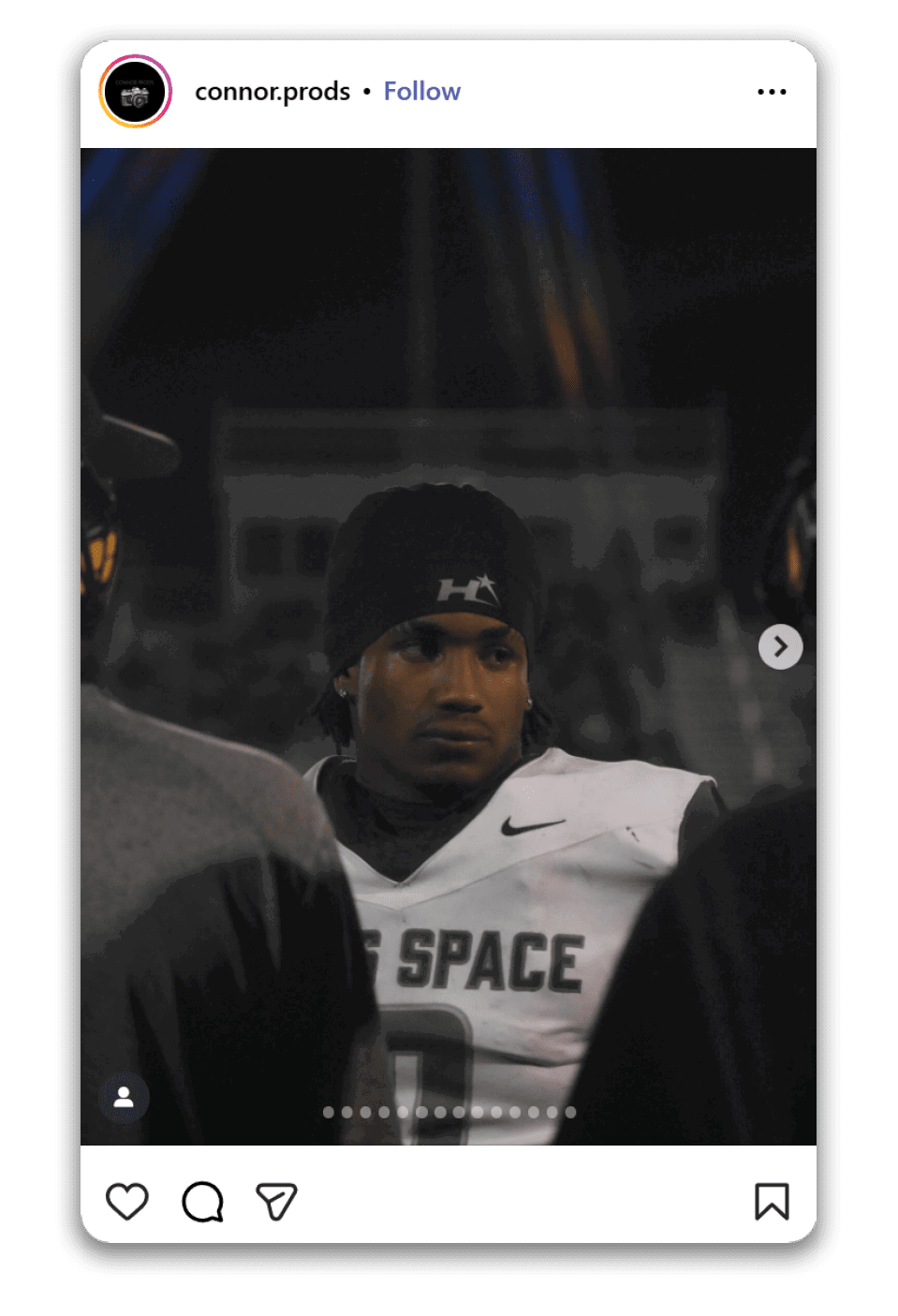 $$$/StateType/Normal