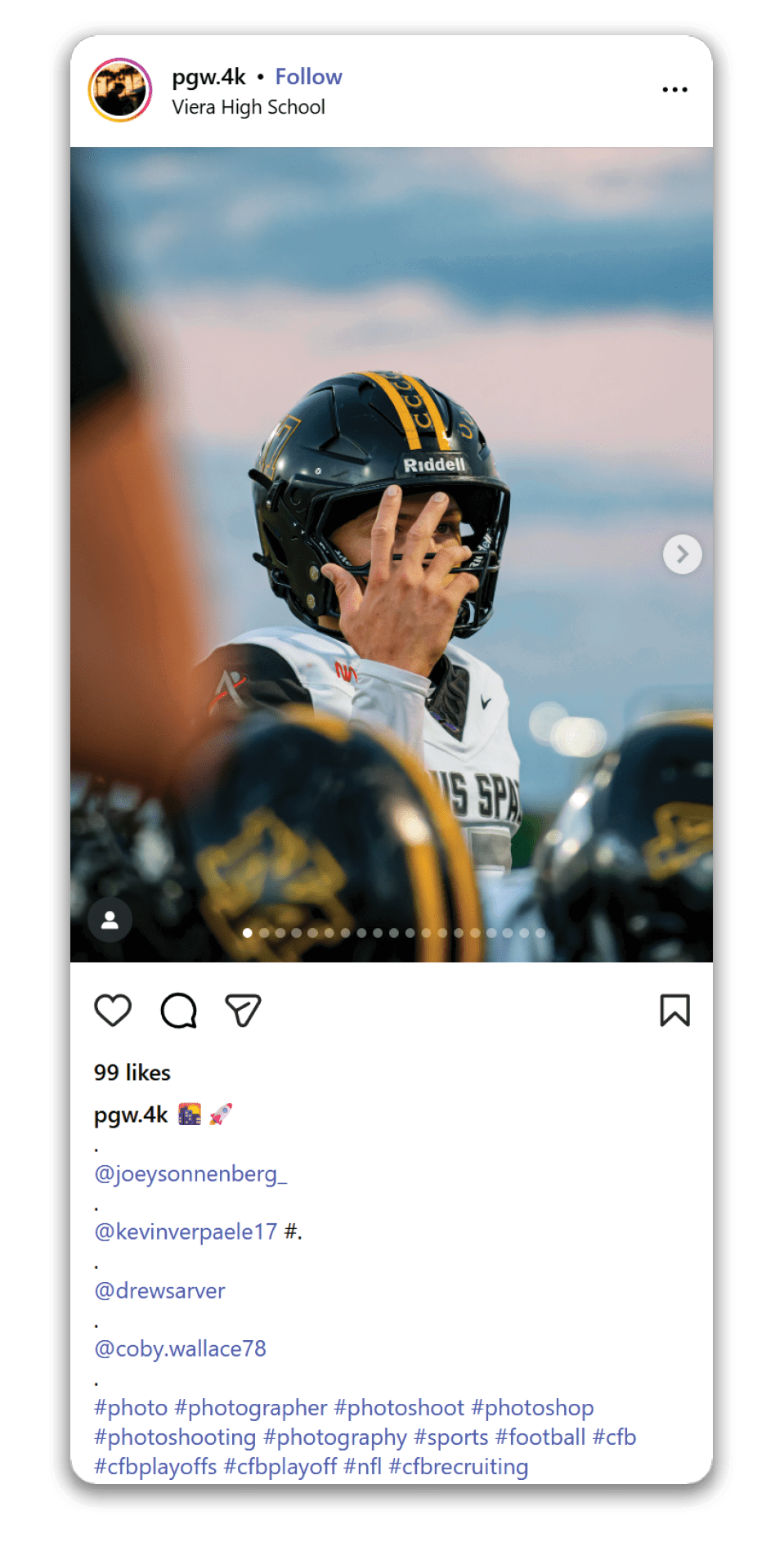 $$$/StateType/Normal