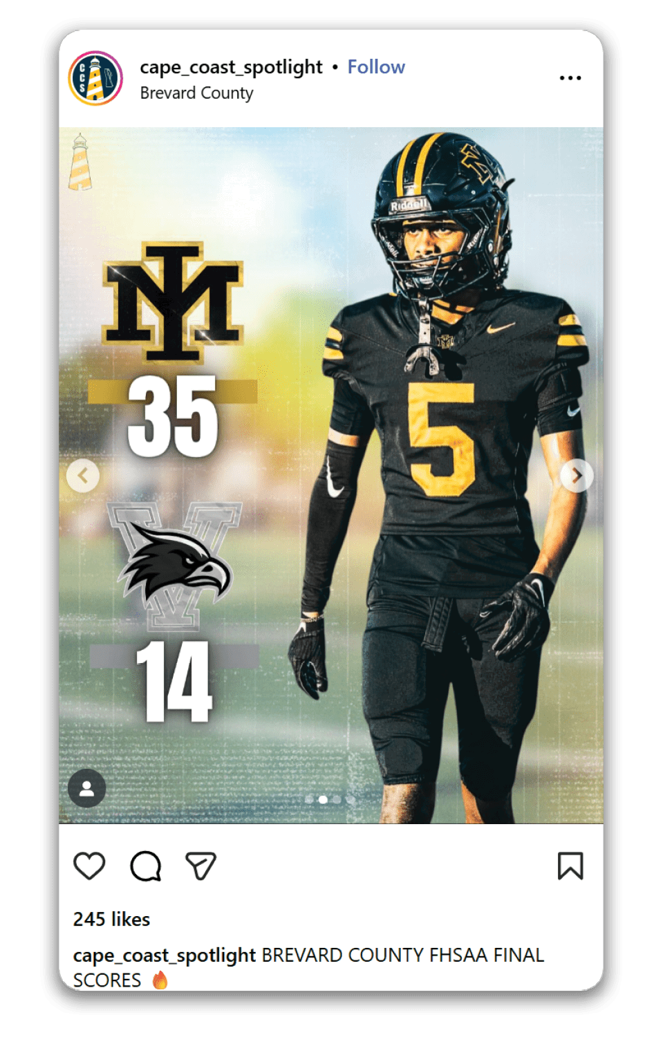 $$$/StateType/Normal