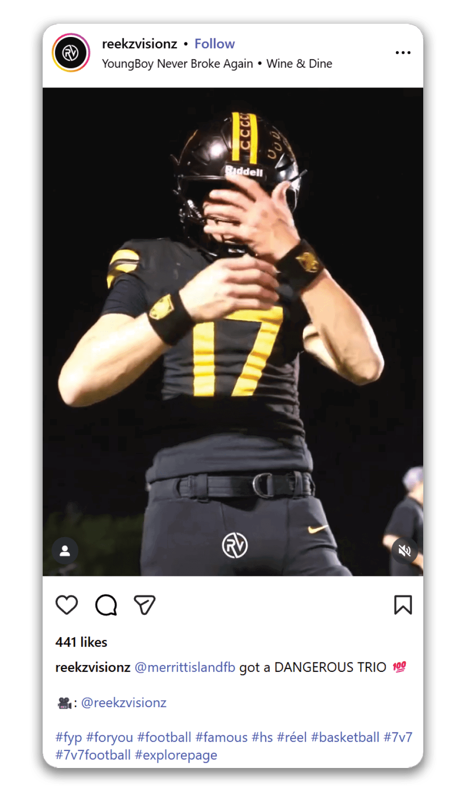 $$$/StateType/Normal