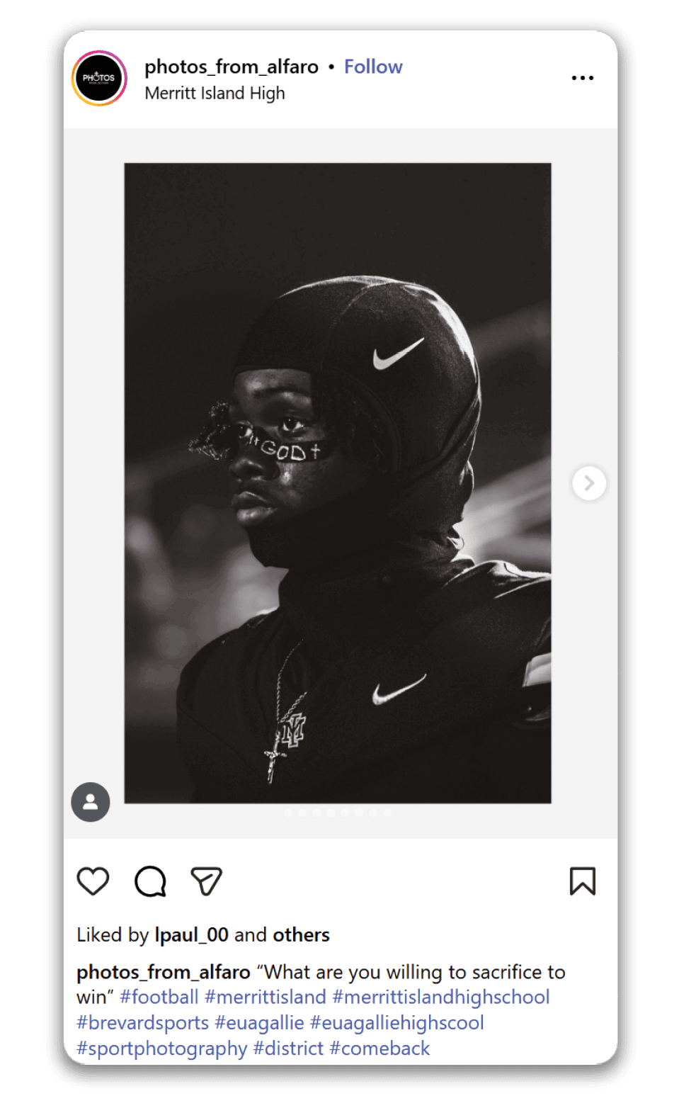 $$$/StateType/Normal