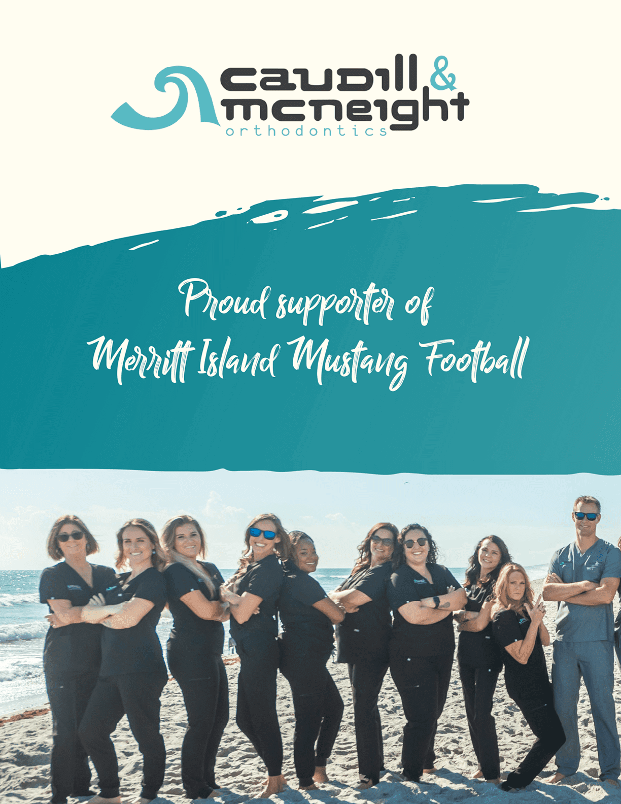 $$$/StateType/Normal