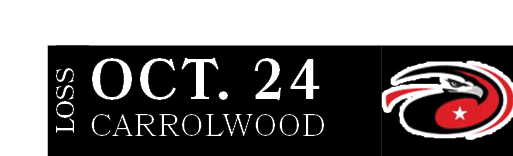 CARROLWOOD,OCT. 24,LOS