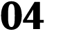 04