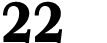 22