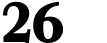 26