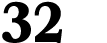 32