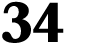 34