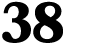 38