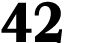 42