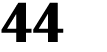 44