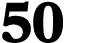 50