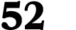 52