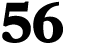 56
