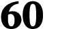 60