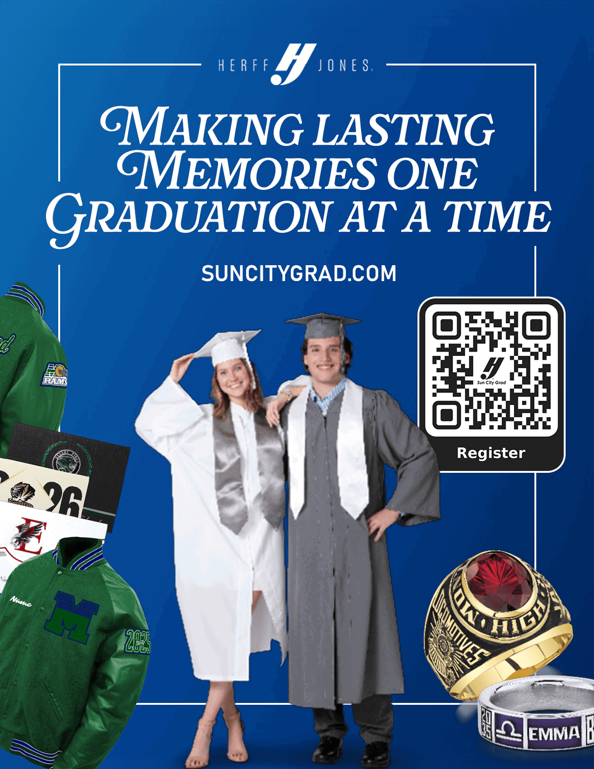 $$$/StateType/Normal