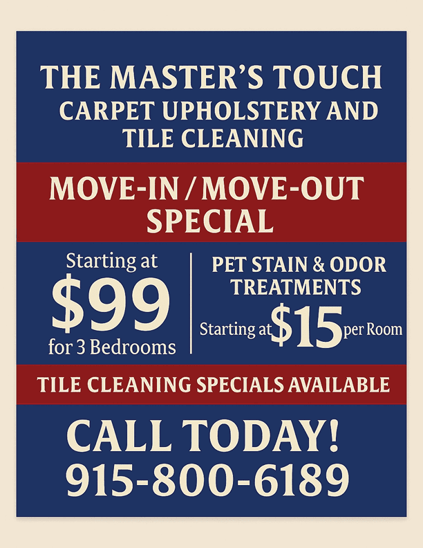 $$$/StateType/Normal