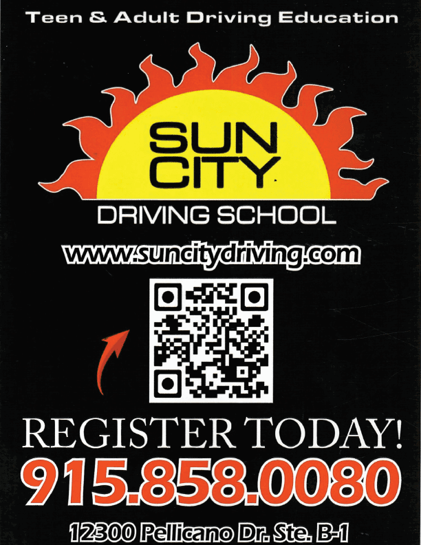 $$$/StateType/Normal