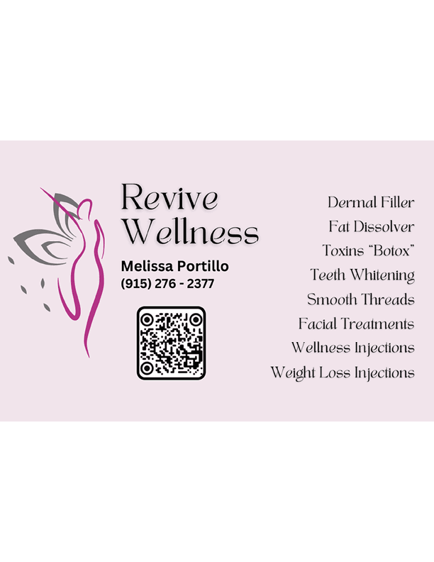 $$$/StateType/Normal