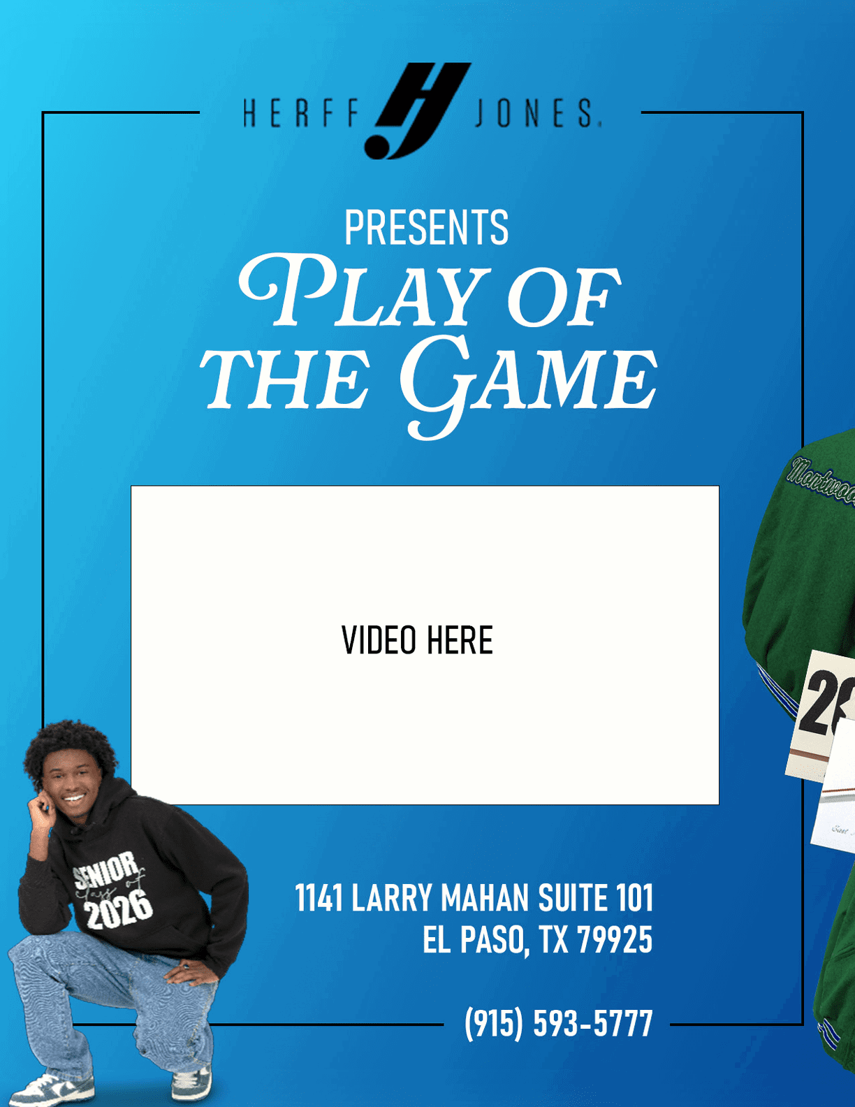 $$$/StateType/Normal