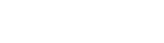 Gene Palmer 30 Rush Yrds, 6 Catches and 1 TD