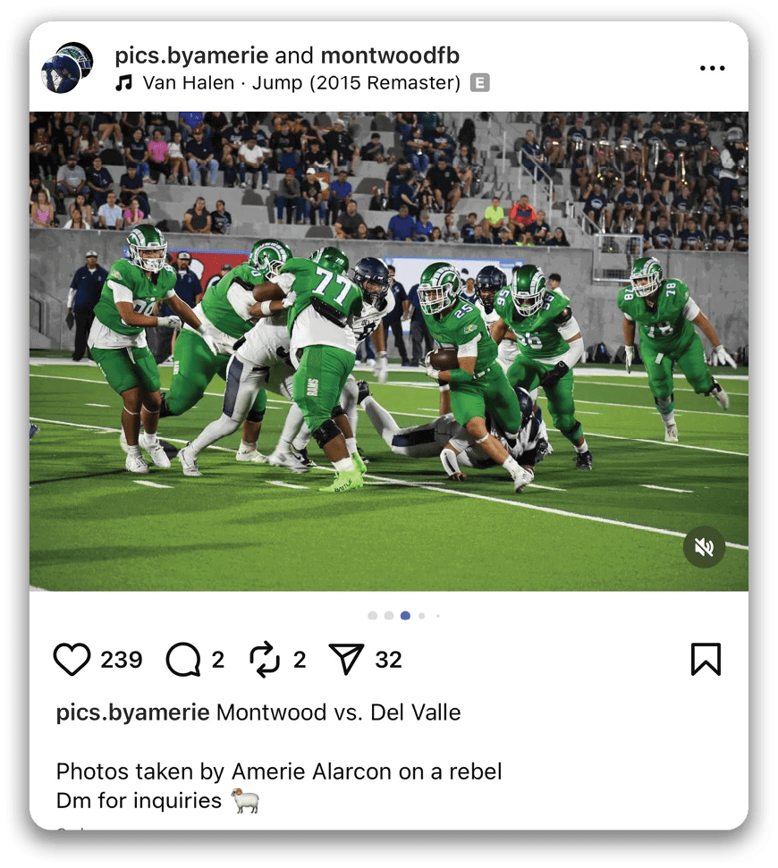 $$$/StateType/Normal