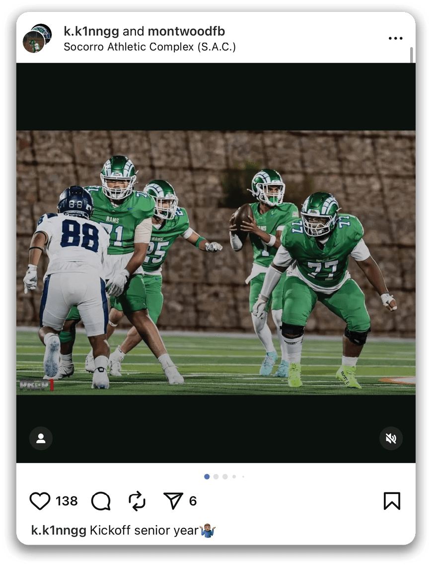 $$$/StateType/Normal