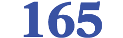 165