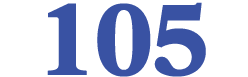105