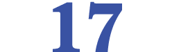 17